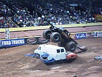 2008 MonsterTruckShow-054.jpg
